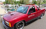 1988 Sierra 1500 Thumbnail 2