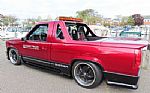 1988 Sierra 1500 Thumbnail 3