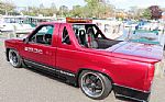 1988 Sierra 1500 Thumbnail 4