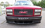 1988 Sierra 1500 Thumbnail 6