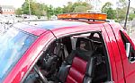 1988 Sierra 1500 Thumbnail 7