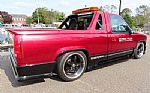 1988 Sierra 1500 Thumbnail 16