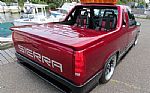 1988 Sierra 1500 Thumbnail 17