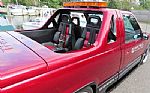 1988 Sierra 1500 Thumbnail 18
