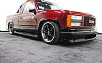 1988 Sierra 1500 Thumbnail 19