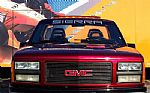 1988 Sierra 1500 Thumbnail 21