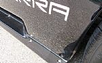 1988 Sierra 1500 Thumbnail 27