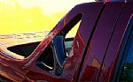 1988 Sierra 1500 Thumbnail 31