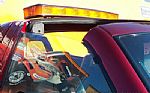 1988 Sierra 1500 Thumbnail 30
