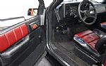 1988 Sierra 1500 Thumbnail 35