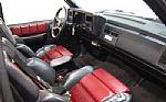 1988 Sierra 1500 Thumbnail 39