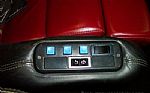 1988 Sierra 1500 Thumbnail 42