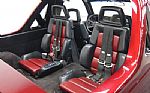 1988 Sierra 1500 Thumbnail 45