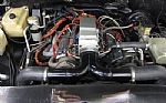 1988 Sierra 1500 Thumbnail 46