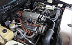 1988 Sierra 1500 Thumbnail 48