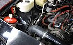 1988 Sierra 1500 Thumbnail 49