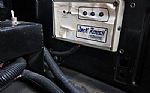 1988 Sierra 1500 Thumbnail 50