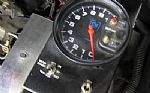 1988 Sierra 1500 Thumbnail 52