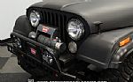 1975 CJ5 Thumbnail 18