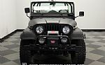 1975 CJ5 Thumbnail 15
