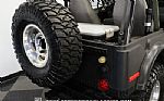 1975 CJ5 Thumbnail 24