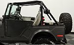 1975 CJ5 Thumbnail 23