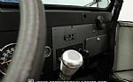 1975 CJ5 Thumbnail 39