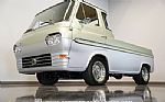 1965 M-1 5-Window Econoline Thumbnail 5