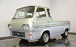 1965 M-1 5-Window Econoline Thumbnail 6