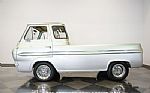 1965 M-1 5-Window Econoline Thumbnail 2