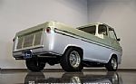 1965 M-1 5-Window Econoline Thumbnail 13
