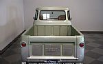 1965 M-1 5-Window Econoline Thumbnail 28