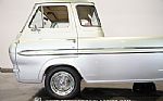 1965 M-1 5-Window Econoline Thumbnail 25