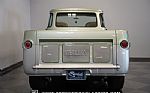 1965 M-1 5-Window Econoline Thumbnail 27