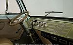 1965 M-1 5-Window Econoline Thumbnail 47
