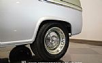 1965 M-1 5-Window Econoline Thumbnail 56