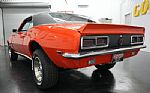 1968 Camaro Thumbnail 9