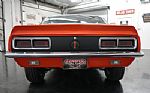 1968 Camaro Thumbnail 13