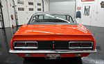 1968 Camaro Thumbnail 12