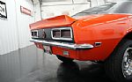 1968 Camaro Thumbnail 14