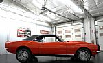 1968 Camaro Thumbnail 19