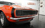 1968 Camaro Thumbnail 24