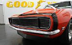 1968 Camaro Thumbnail 29