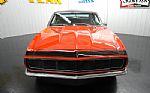 1968 Camaro Thumbnail 27