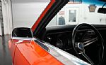 1968 Camaro Thumbnail 31