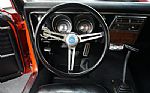 1968 Camaro Thumbnail 46