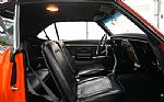 1968 Camaro Thumbnail 49
