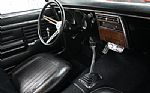 1968 Camaro Thumbnail 54