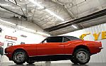 1968 Camaro Thumbnail 69