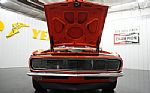 1968 Camaro Thumbnail 66